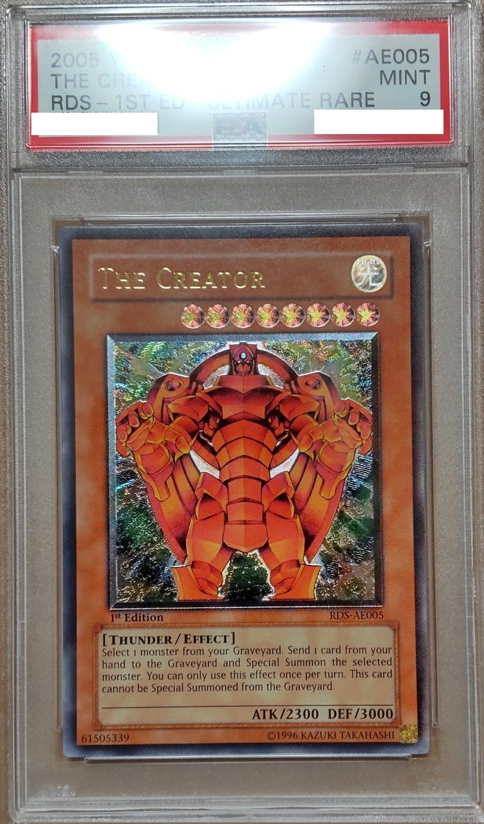 given333's tweet image. その③
背景がキラッキラで神々しい😌