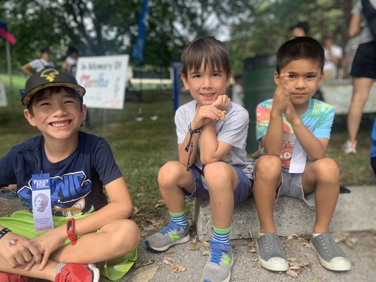 Julia Le tweet media