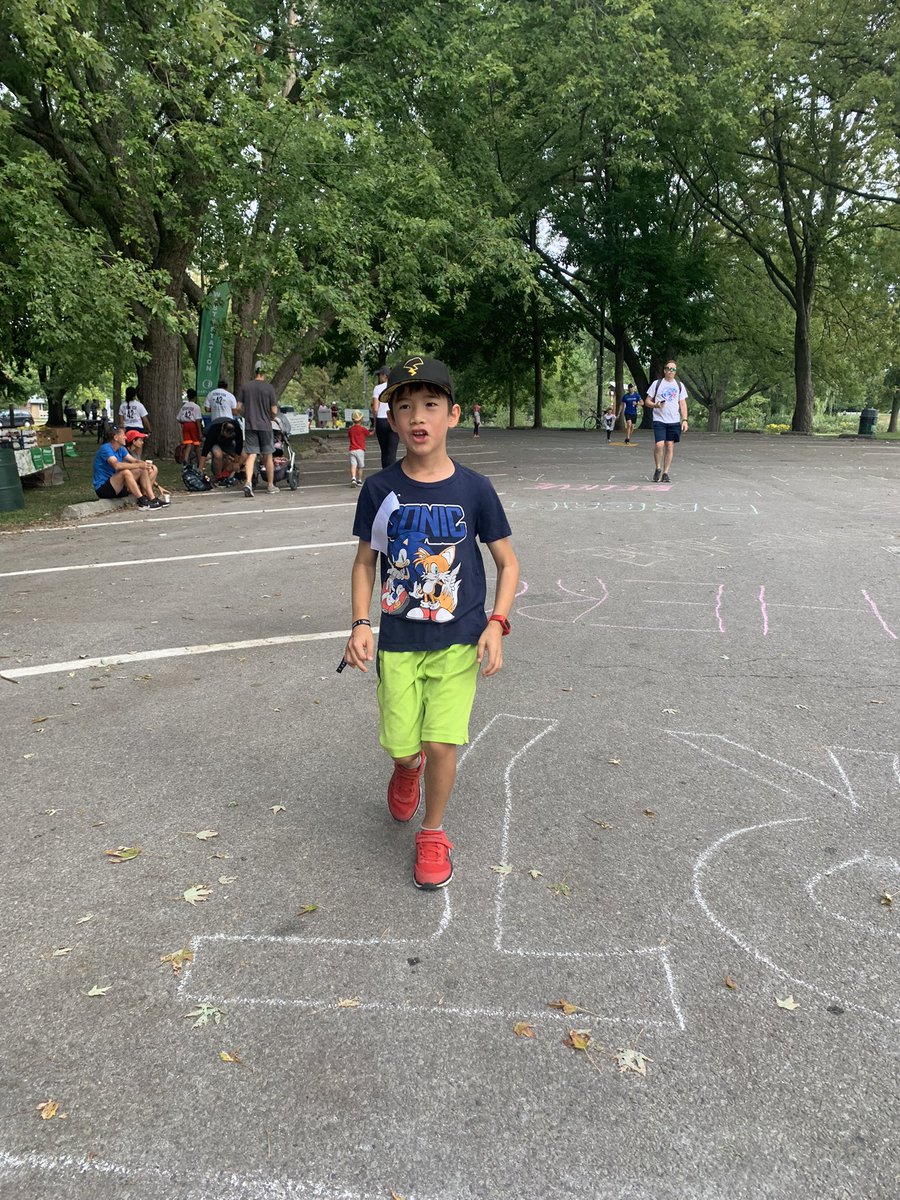 Julia Le tweet media