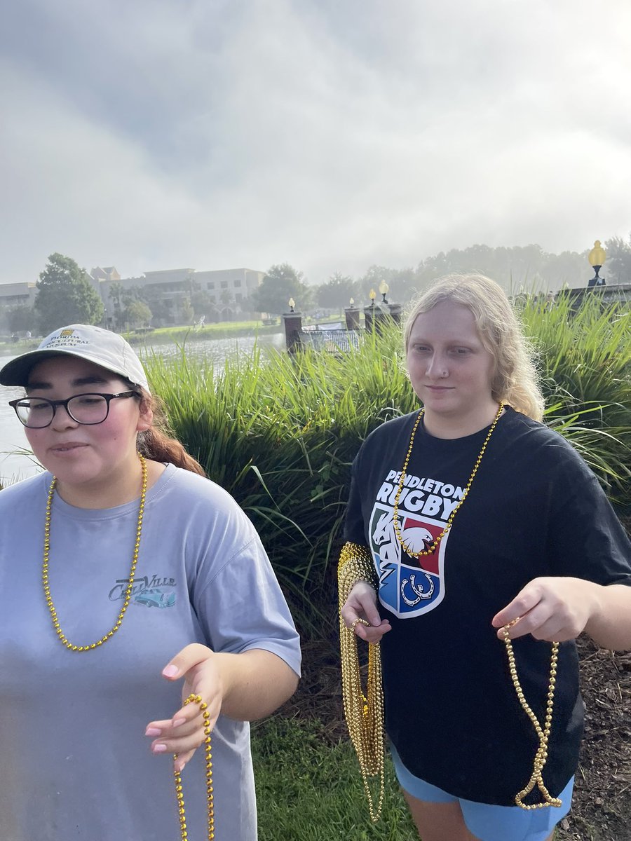 Dr. Corinne Schaefer tweet media