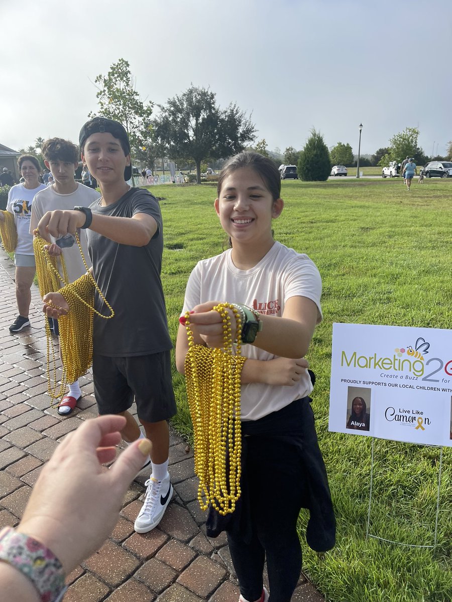 Dr. Corinne Schaefer tweet media