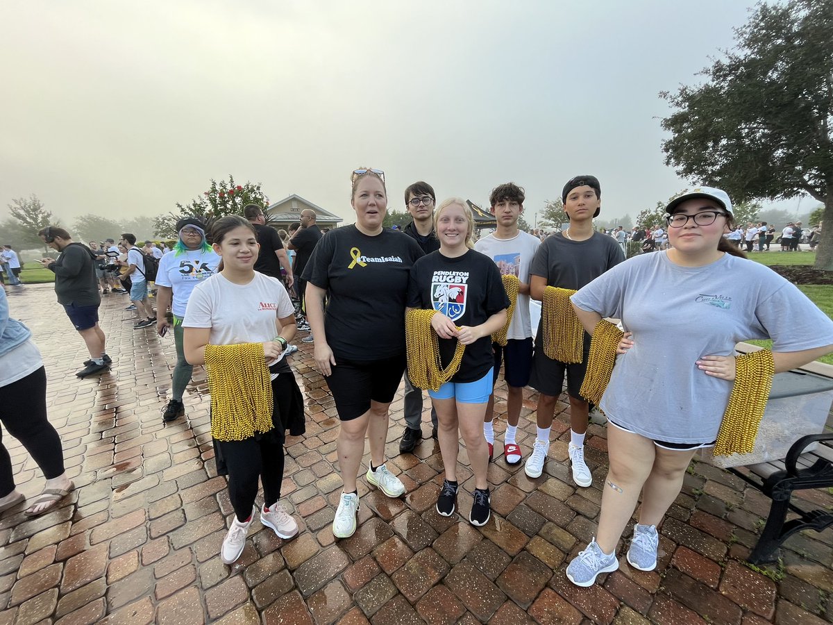 Dr. Corinne Schaefer tweet media