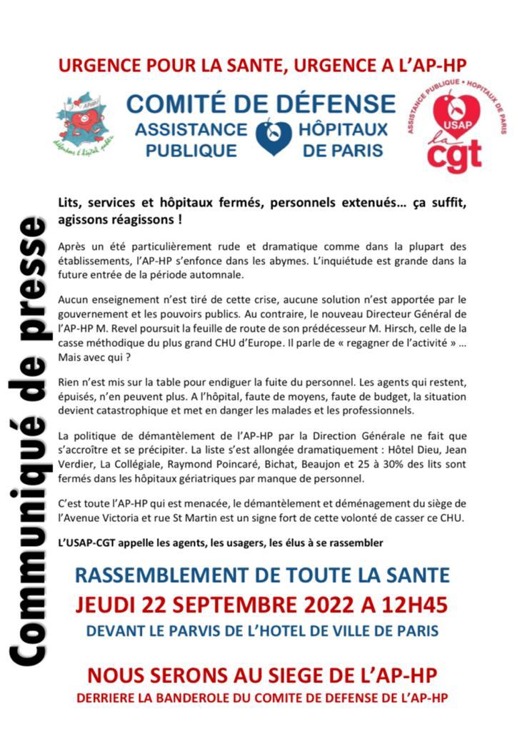 hélène viala on Twitter hélène viala on Twitter