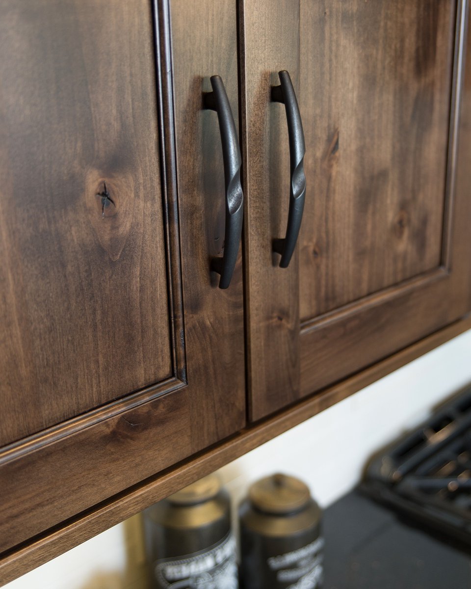 Hickory Hardware tweet media