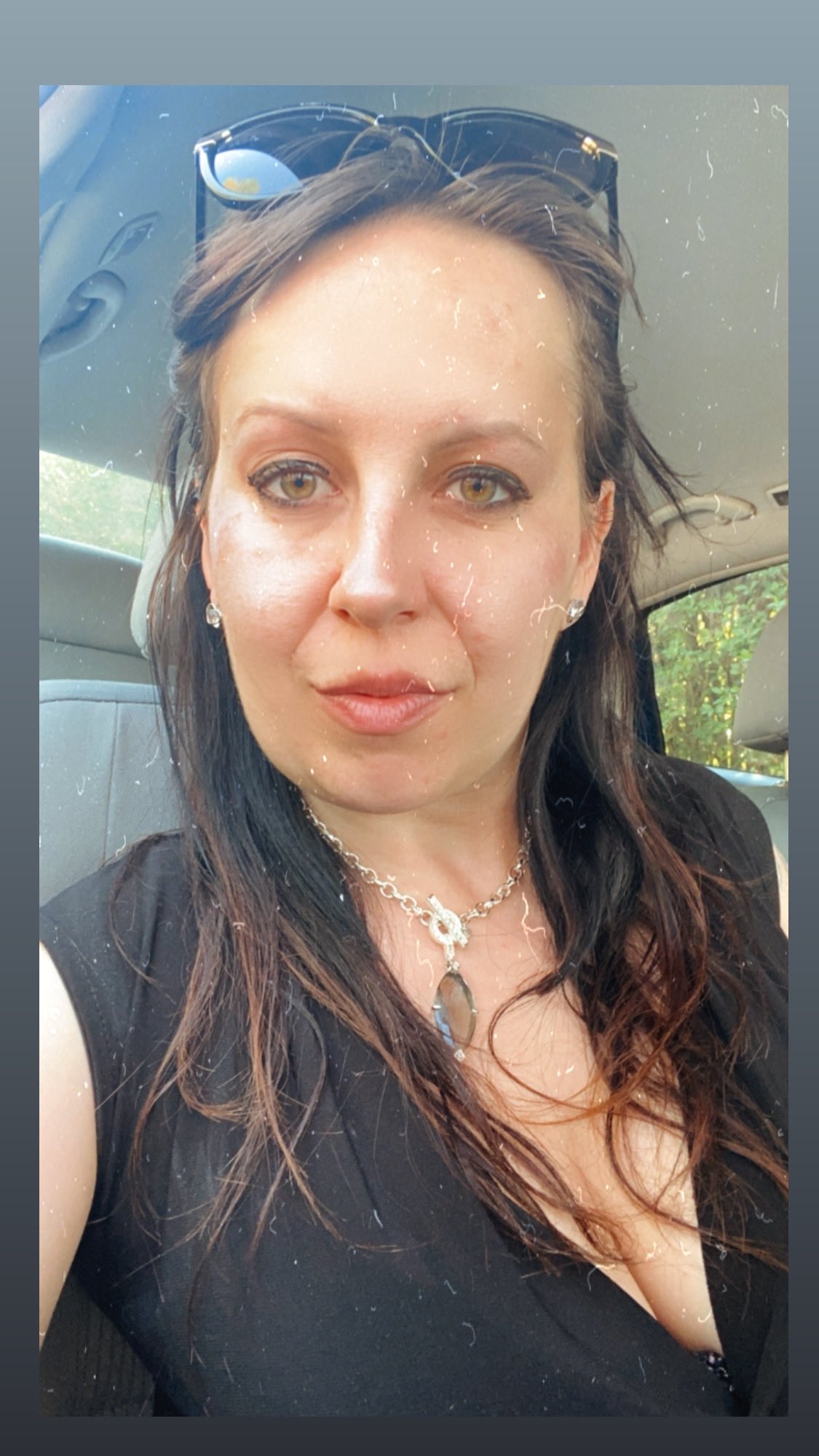 Besty (Bestygood) / Twitter