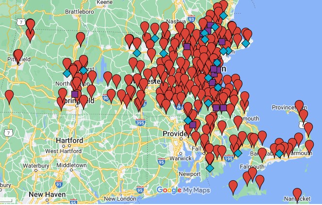 MAHighwaySafety tweet media