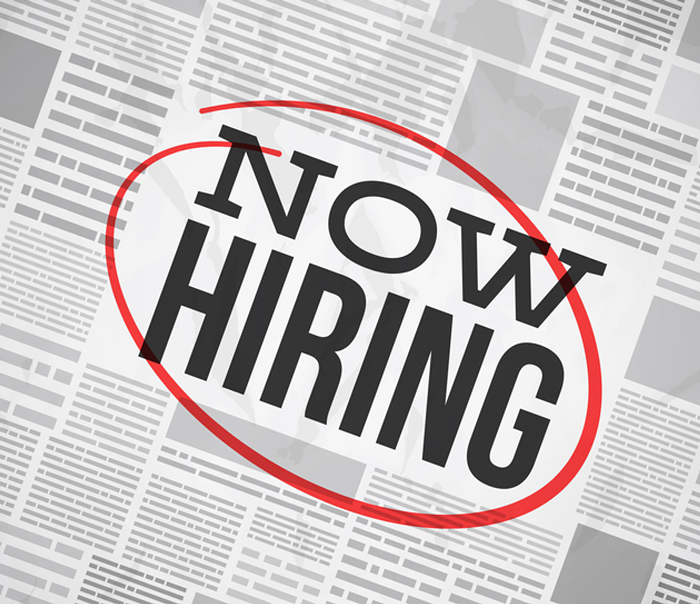 Are you looking to improve the lives of our youth and prepare the next generation for bigger and better things? Join the Alliance Early Learning Team!

Learn more at alliancect.org/careers