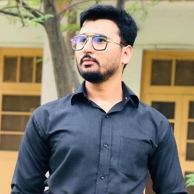 fahad_hameed413's tweet photo. We are with you Boi @badlabro
Jeet Haq Ke Ho Ge♥️♥️
#badlabro #duckybahi https://t.co/Xv0drRv97I