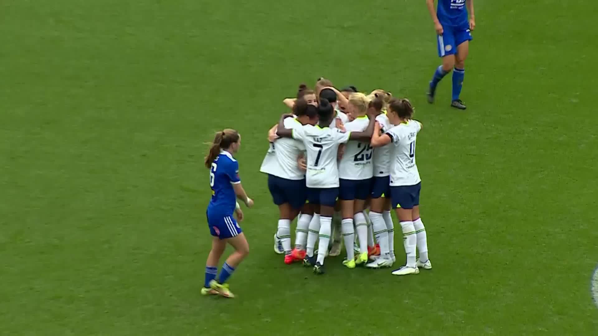 barclays-women-s-super-league-on-twitter-what-a-goal-ashnev10