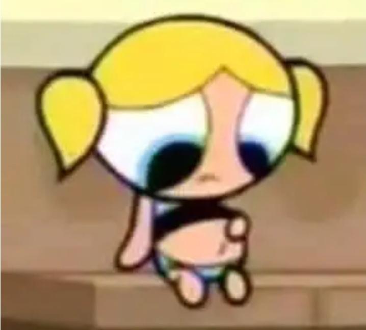 Si es niña: Irena
Si es niño: Ireno
Si es niñe: Irene