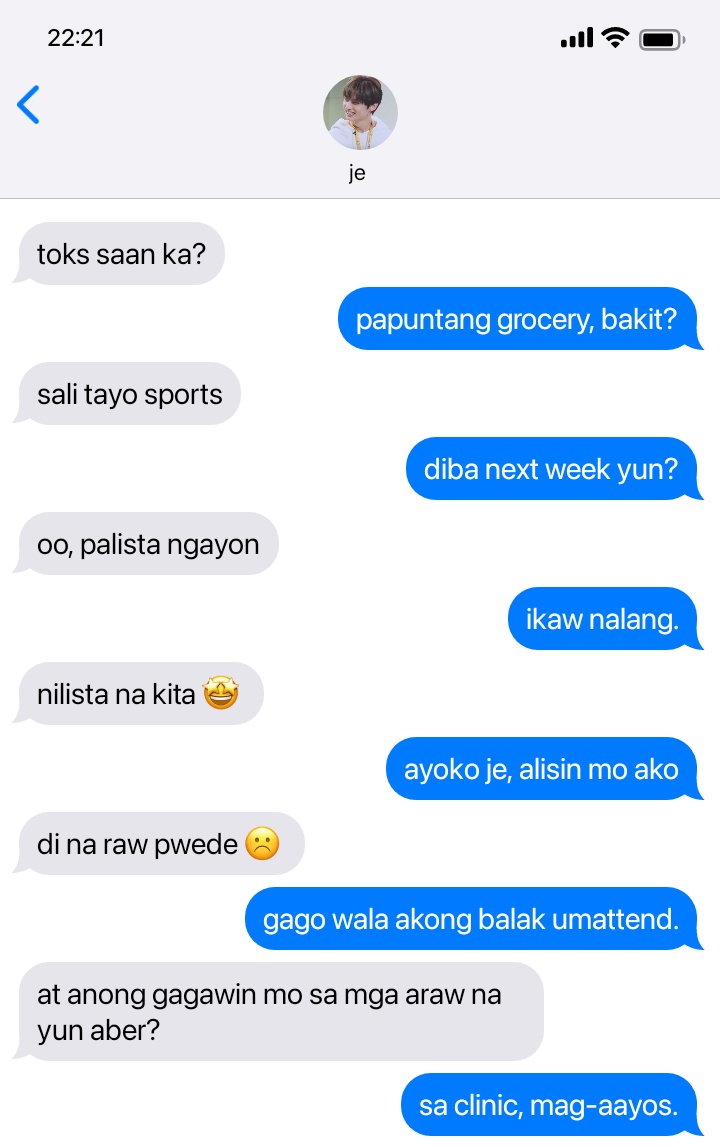 ôÿü å ôçó Rest On Twitter 249 Https T Co K0tlu3rnxy Twitter