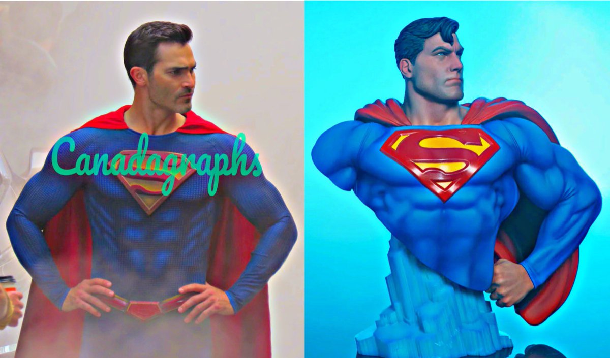 MANOFTOM0RROW's tweet photo. #SupermanSunday #WriterEdit https://t.co/KJDQxRzEzh