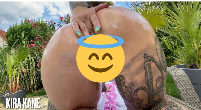 Joyn my Clip for free: https://t.co/kdBwWyx2tI #wiesn2022 #Oktoberfest2022 #ContentCreator #onlyfansgirl<a href="/tag/wiesn2022"class="tags">#wiesn2022</a><a href="/tag/cam2cam"class="tags"><span>#cam2cam</span></a><a href="/tag/contentcreator"class="tags"><span>#contentcreator</span></a><a href="/tag/onlyfansgirl"class="tags"><span>#onlyfansgirl</span></a><a href="/tag/onlyfansbabe"class="tags"><span>#onlyfansbabe</span></a>