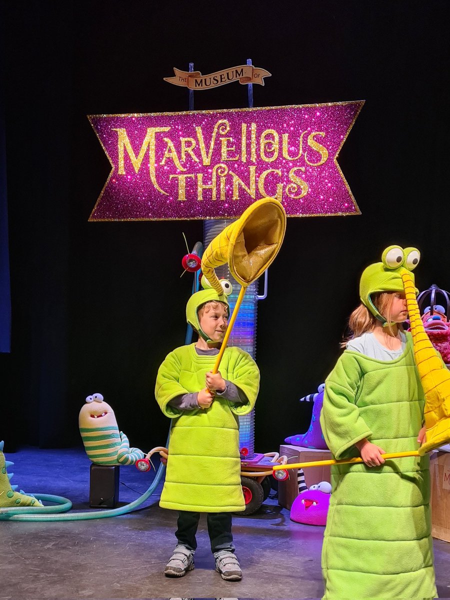 FromeMum's tweet photo. Great events for @fromelitfest @HuntingRavenBks today in Frome! Museum of Marvellous things this morning and @benhoarewild with Nature's Treasures this afternoon. https://t.co/xNDfJ8vKcA