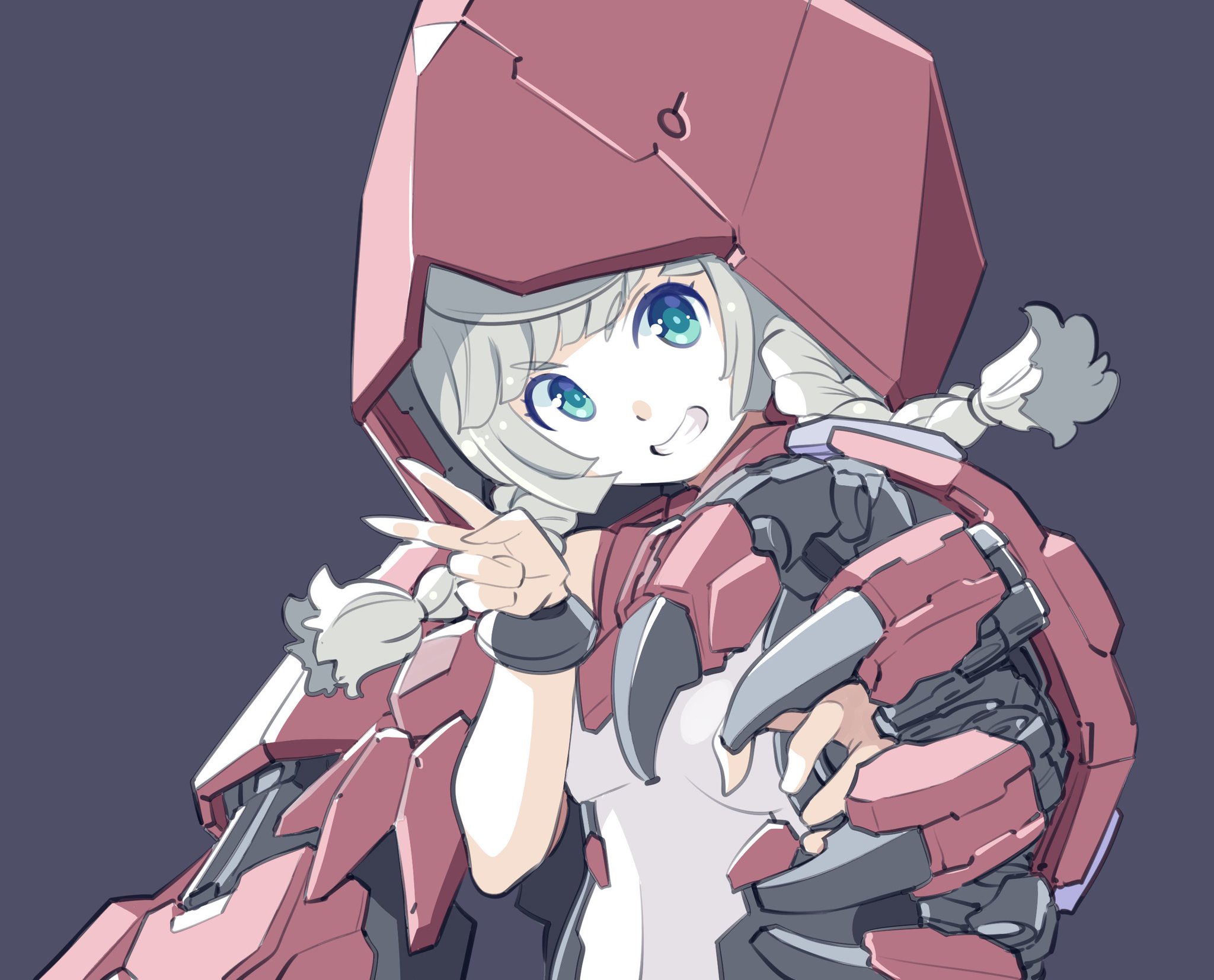 白金桜花 على X: 白金桜花 على X: