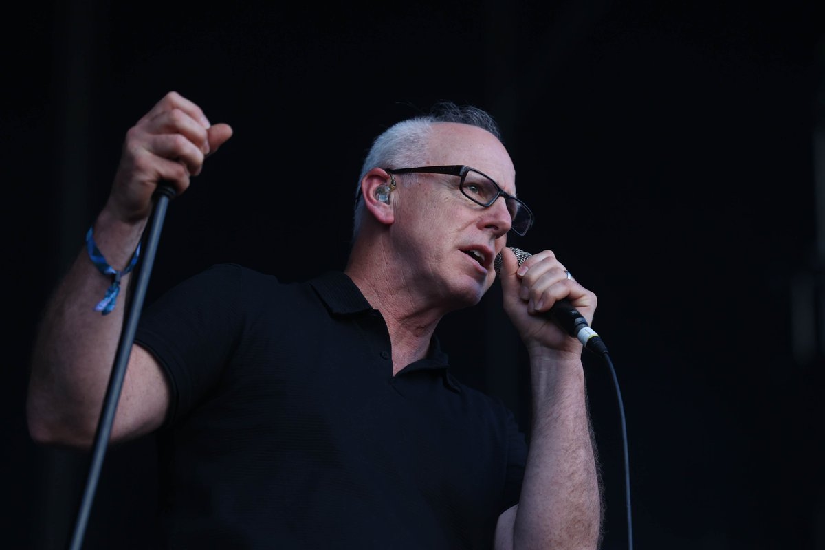 Gary Middendorf tweet media