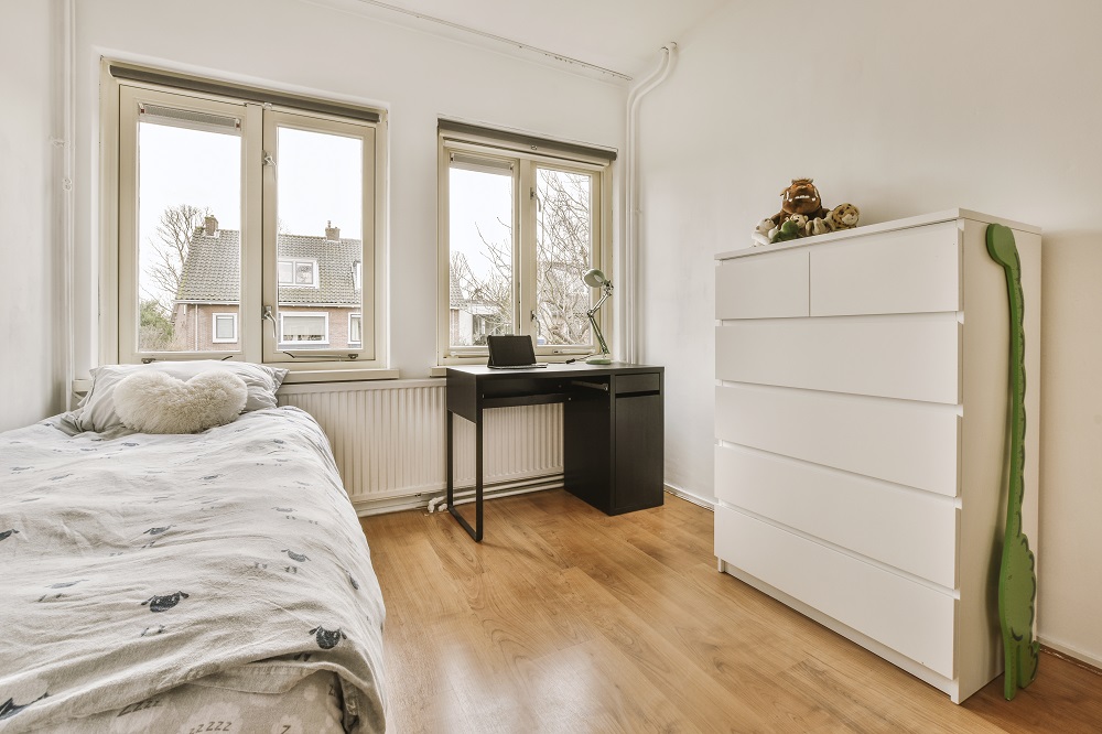 PuertasBlock's tweet photo. Aísla tu hogar 🏠 antes de que llegue el invierno con ayuda de nuestras ventanas de madera, siempre al mejor precio y fabricadas a medida!!
➡➡ https://t.co/ri2nzPjf8T
#ventanas #madera #decoracion https://t.co/4g8P3IcGJj