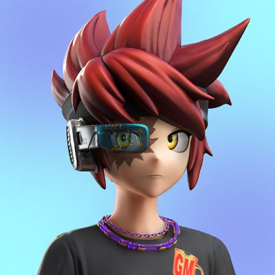 Dominik Wojcik tweet media