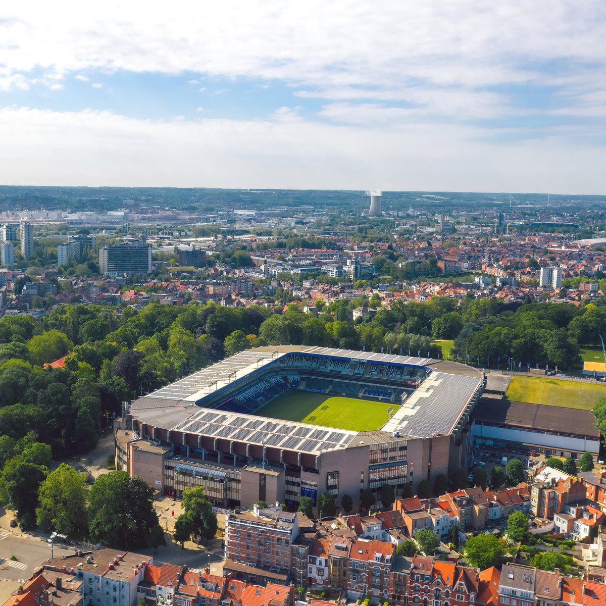 Conf_League's tweet photo. 🏟 Home to which team?

#UECL https://t.co/ou1rmtFOmY