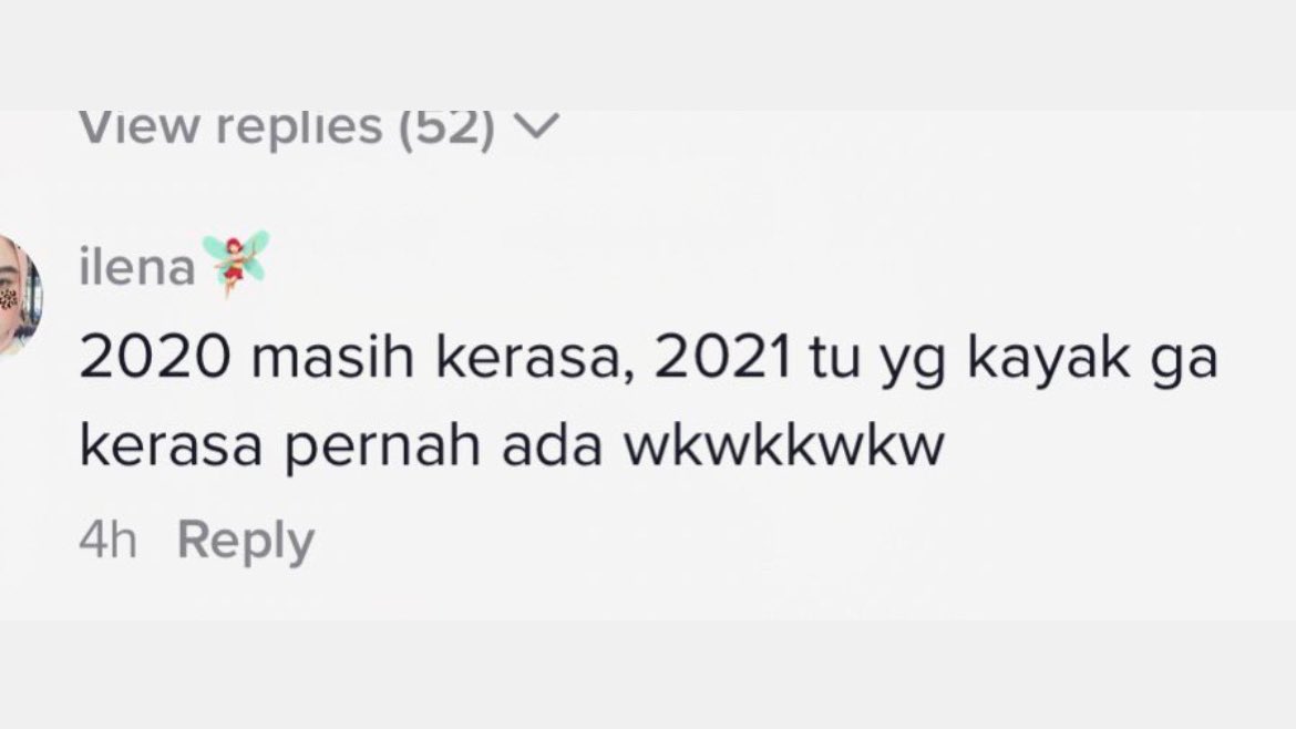 cudble's tweet photo. and she’s right https://t.co/cZ7HNiAFow