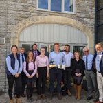 Photo by West Country Dairy Awards (@wcdawards)