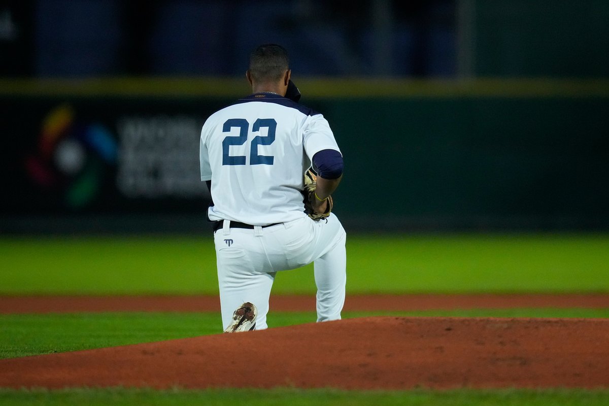 EU Baseball Magazine tweet media