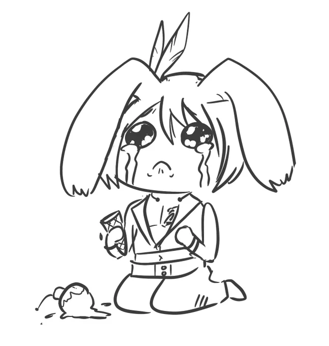 I went to my friends house just to steal her tablet 