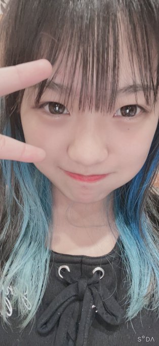 Twitterのコスプレ画像17