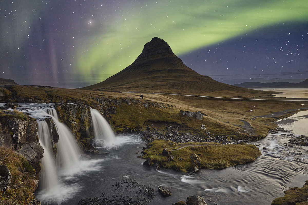 Happy Sunday friends!
My edition is still available: 12 of 15 remaining, at just 0.04 $ETH, looking for some caring collectors' homes.
See link in thread below👇