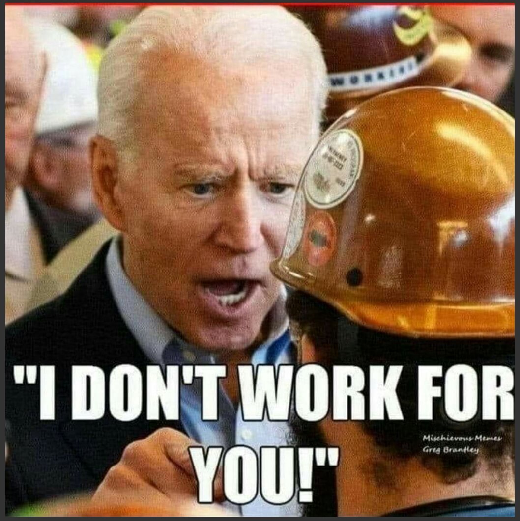 pbscardina's tweet photo. @BidensWins Yep, promise kept https://t.co/XHyuIahqFj