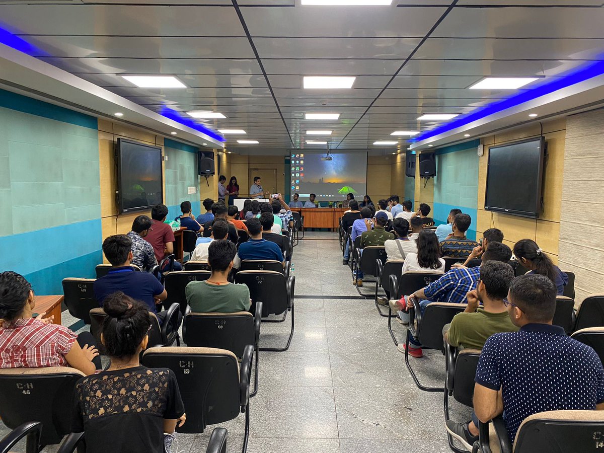 Think India 🇮🇳 tweet media