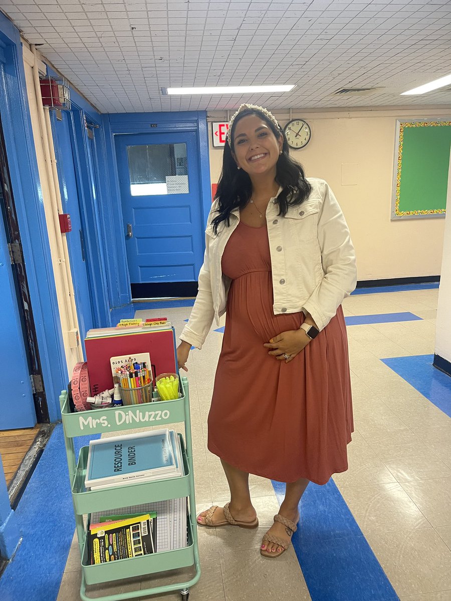 L. Iadevaia tweet media