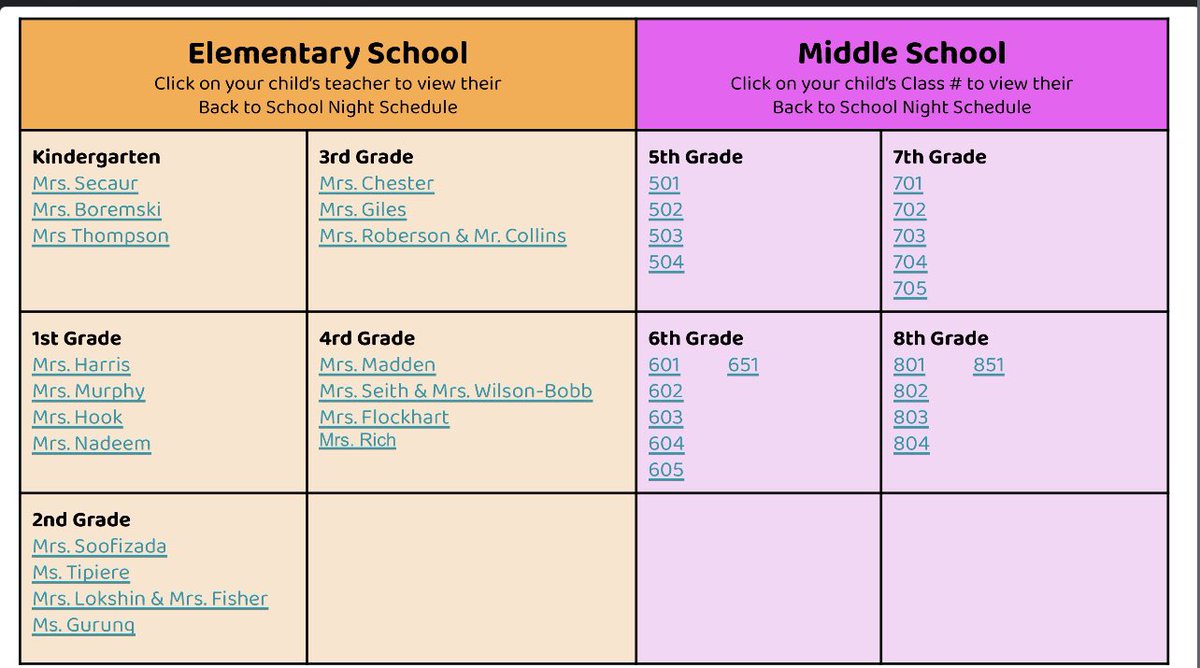 L. Iadevaia tweet media