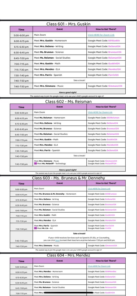 L. Iadevaia tweet media