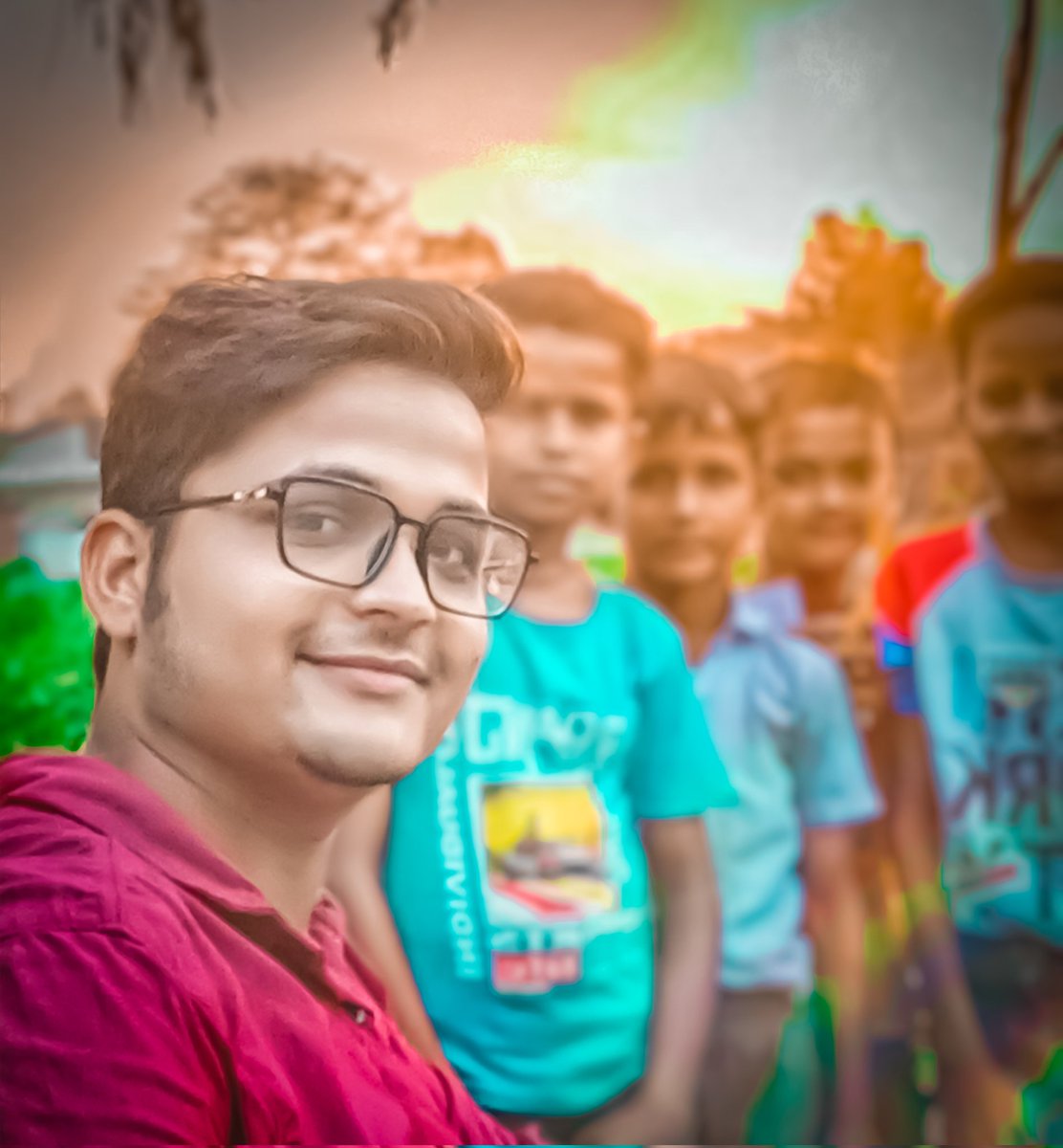 KUNDANPAL17's tweet photo. https://t.co/Kavry4W3st