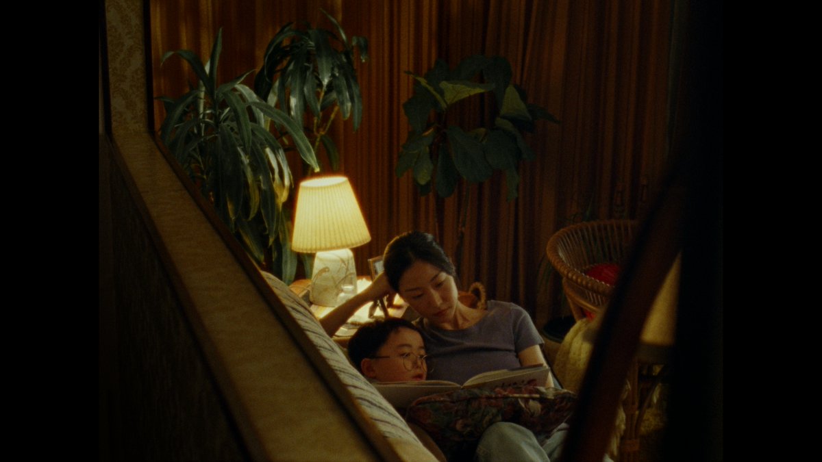 TIFF_NET's tweet photo. Announcing the winner of the #TIFF22 Platform Prize: RICEBOY SLEEPS dir. Anthony Shim. https://t.co/nzxoJlf2c0