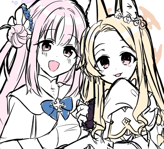 ミカセイ 