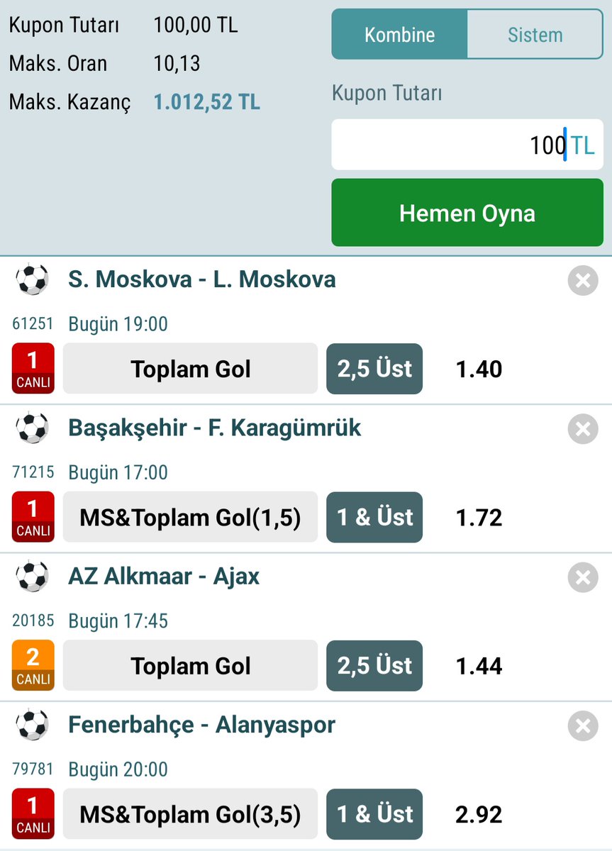 tesekkurler <a href="/EfloudTheSurfer/">Efloud</a>