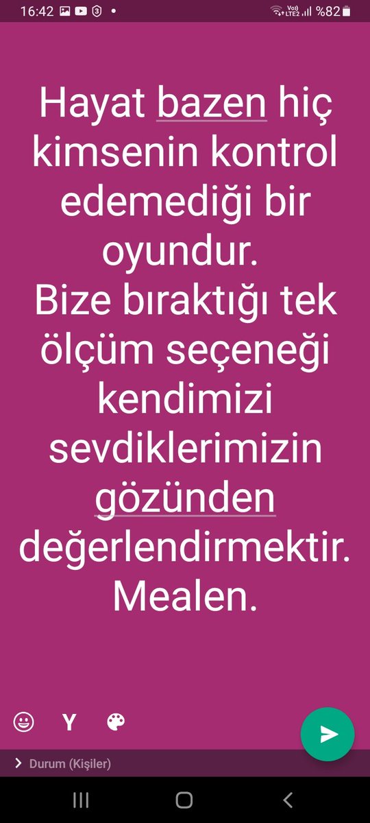 Ahmet Kolbasi (@kartal6319) on Twitter photo 