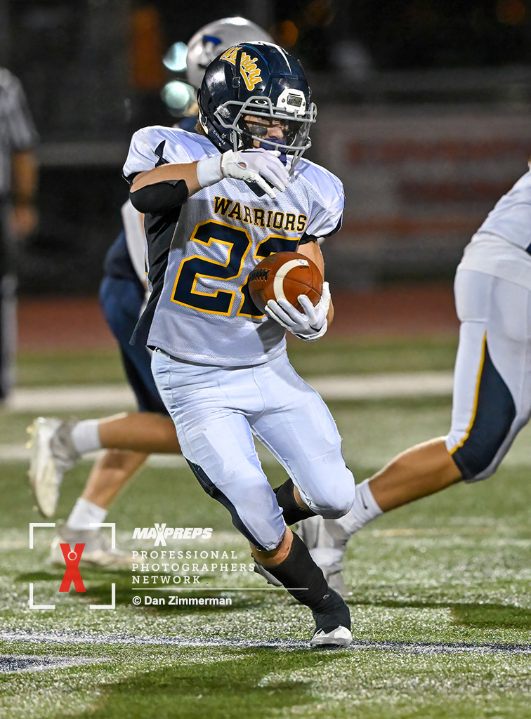 Dan Zimmerman (@dzsportsphotos) on Twitter photo Photos from Friday's Montoursville vs Central Columbia game are online at CBS MaxPreps maxpreps.com/photography/ga…
<a href="/mibo77/">Montoursville Warrior Football</a>
<a href="/ccbluejaysports/">CC Athletics</a>
<a href="/PaFootballNews/">Pennsylvania Football News</a>
<a href="/piaad4sports/">piaad4sports</a> Photos from Friday's Montoursville vs Central Columbia game are online at CBS MaxPreps maxpreps.com/photography/ga…
<a href="/mibo77/">Montoursville Warrior Football</a>
<a href="/ccbluejaysports/">CC Athletics</a>
<a href="/PaFootballNews/">Pennsylvania Football News</a>
<a href="/piaad4sports/">piaad4sports</a>