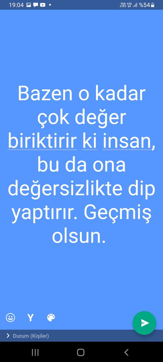 Ahmet Kolbasi (@kartal6319) on Twitter photo 