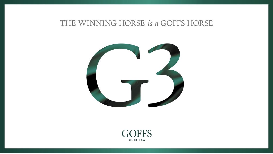 Goffs (@goffs1866) on Twitter photo 🥇Hard One To Please takes the Group 3 Stockholm Cup 🇸🇪at Bro Park <a href="/swehorseracing/">Swedish Horseracing</a> for Annike Bye Hanssen & Vasby Hast AB
The 3yo by <a href="/DarleyEurope/">Darley in Europe</a> Fast Company was bred by <a href="/LodgeParkStud/">Lodge Park Stud</a> & sold to <a href="/MeadowviewStab/">Meadowview Stables</a> at the Sportsmans Sale 🥇 🥇Hard One To Please takes the Group 3 Stockholm Cup 🇸🇪at Bro Park <a href="/swehorseracing/">Swedish Horseracing</a> for Annike Bye Hanssen & Vasby Hast AB
The 3yo by <a href="/DarleyEurope/">Darley in Europe</a> Fast Company was bred by <a href="/LodgeParkStud/">Lodge Park Stud</a> & sold to <a href="/MeadowviewStab/">Meadowview Stables</a> at the Sportsmans Sale 🥇