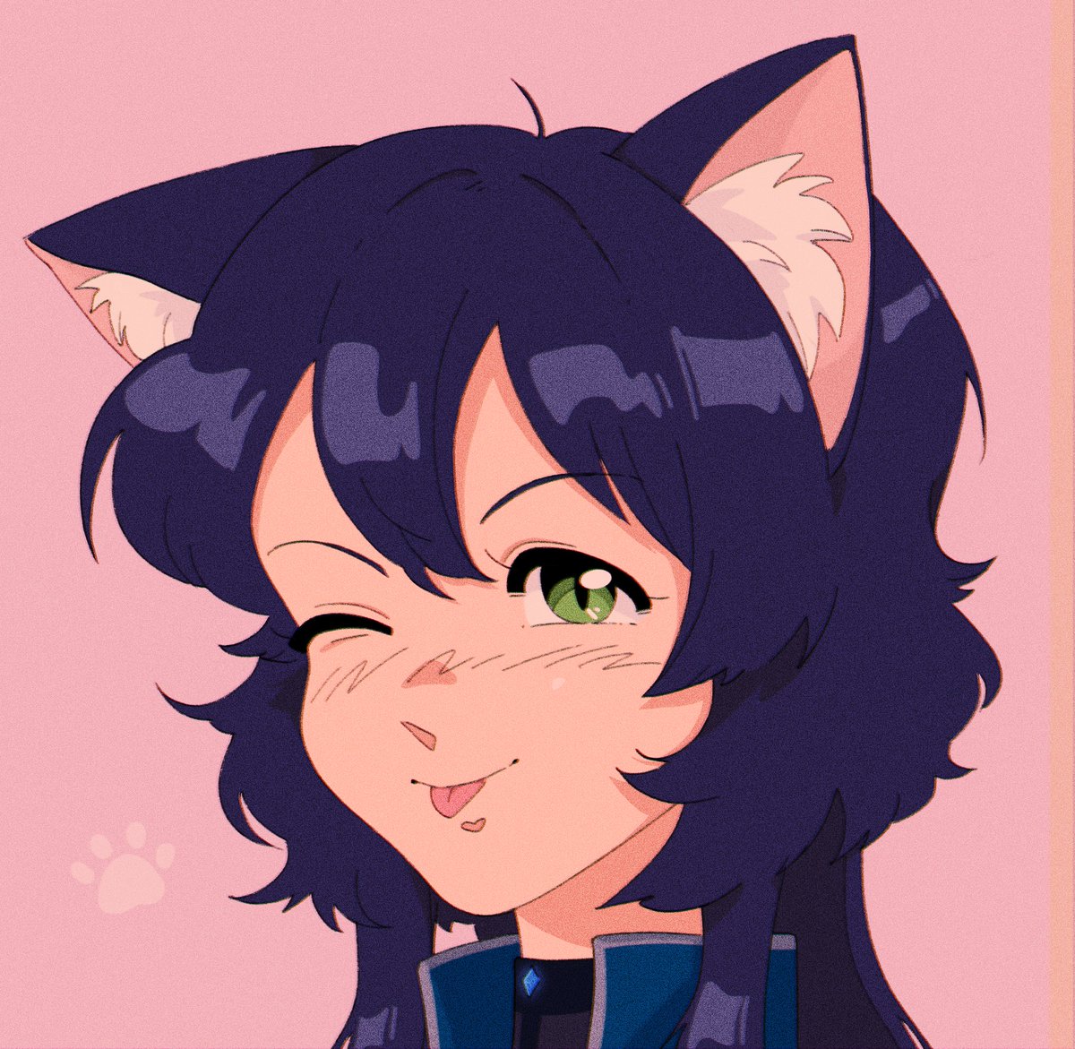 INO_18_'s tweet photo. 15$ Emergecy Commissions retro anime style headshots 
PM me :) 
#EmergencyCommissions #commissionsopen #Anime #RetroAnime #80sAnime https://t.co/NGutlsGNu0