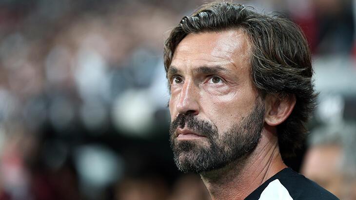 100% FICHAJES DE FÚTBOL tweet media