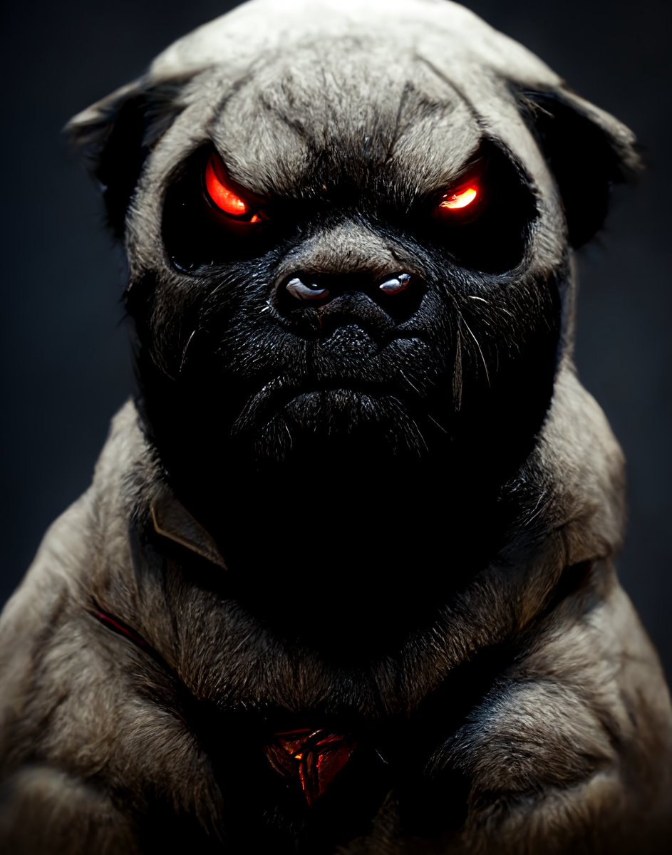 visionsofdoom_'s tweet photo. @brainksy A few from Secticibes and Demon Dogs collections. https://t.co/fiJ7JD99tk