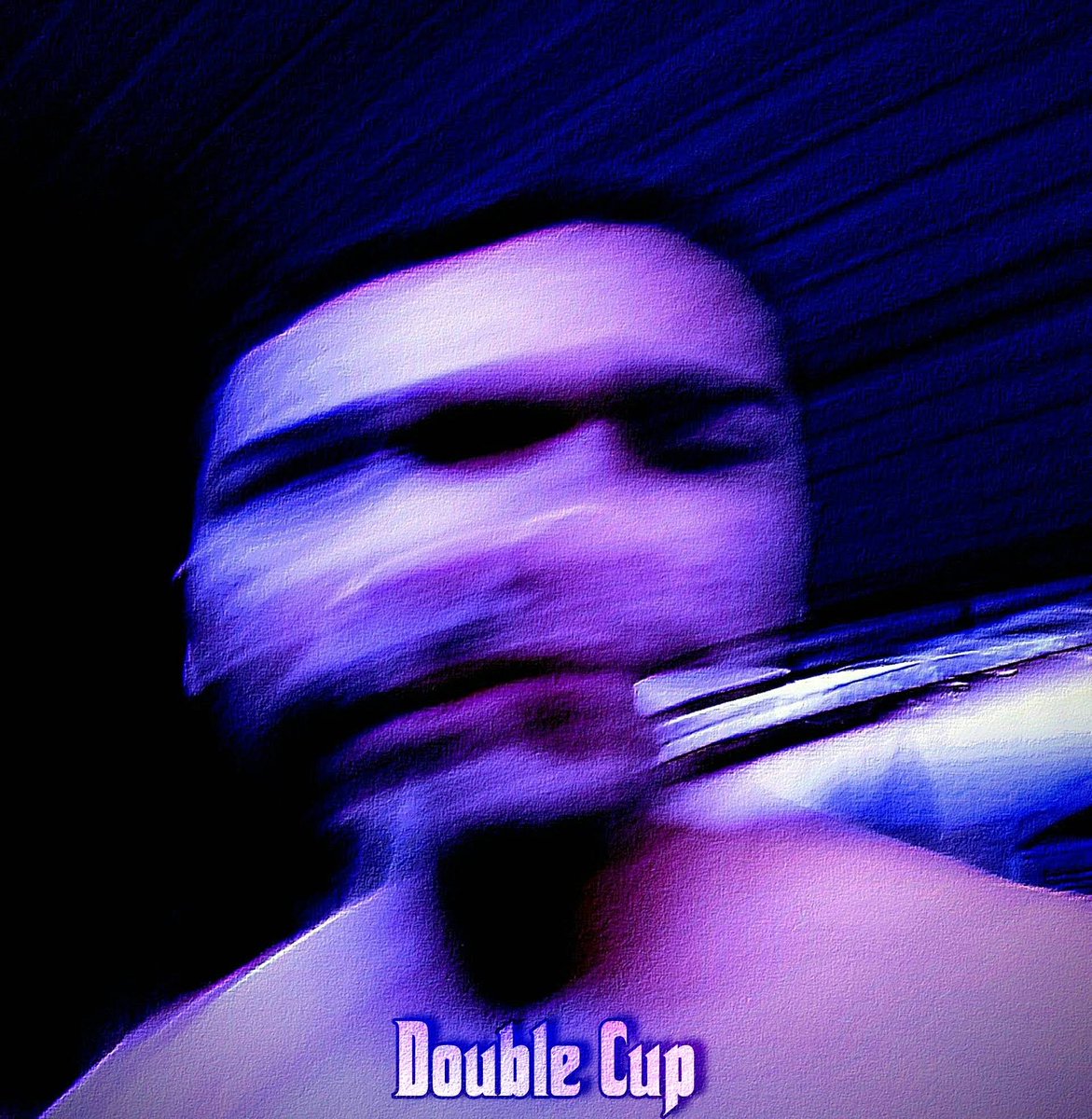 sevvynobeat's tweet photo. "Double Cup" já está disponível em TODAS AS PLATAFORMAS de áudio inclusive o clipe, MEU PRIMEIRO CLIPE no @YouTube 
Apenas a um clique no link abaixo 

https://t.co/QV0pFDeDmx

#doublecup #sevvy #SEVVY #single #cover #Musica #rap #RandB https://t.co/2juPozZrhT