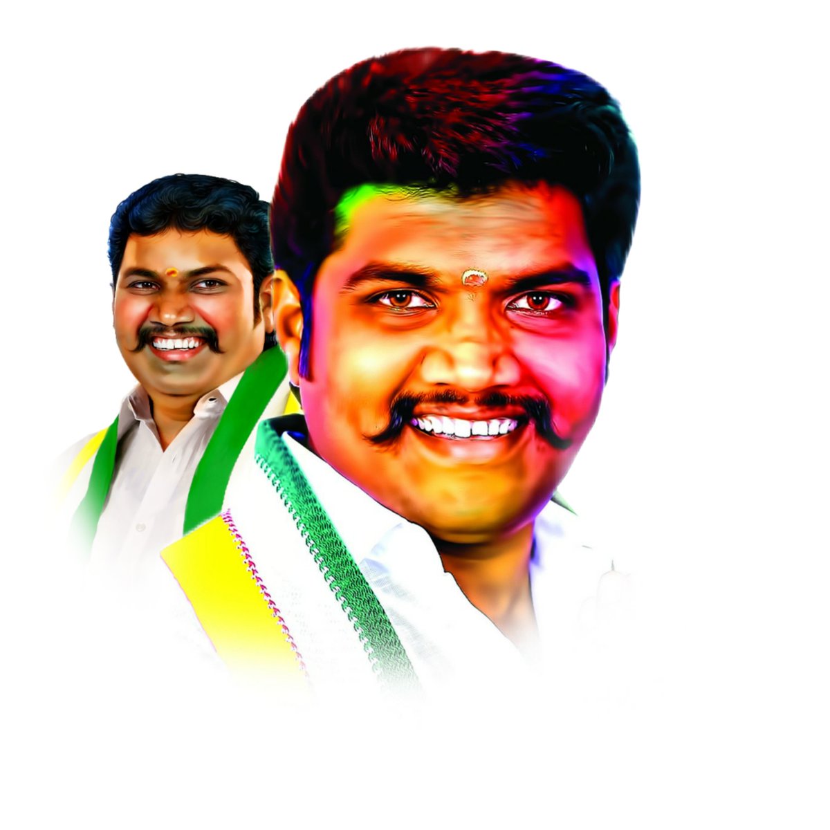 Rajakavin1417's tweet photo. #operationkongu https://t.co/VzJgZ5U9Cm