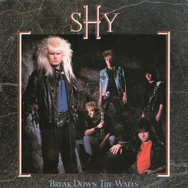 HairBandRadio's tweet photo. Remembering original Shy singer [1980-93] Tony Mills, who died today in 2019 at age 57. R.I.P. Listen for Shy on HAIR BAND RADIO https://t.co/Ad1PHOM73U #80sHairBands #80sRadio #HairBandsRadio #TonyMills #ShyBand https://t.co/q2RIvDy8Pp