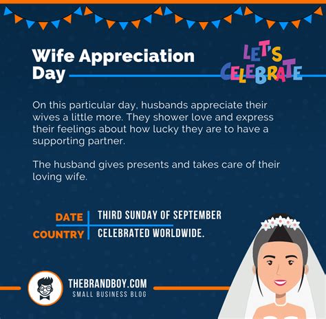 Beekeepers_Wife's tweet photo. https://t.co/uHY7T6ehey