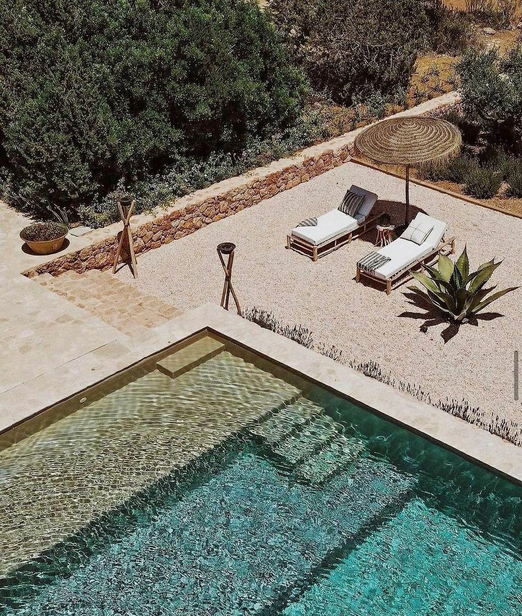 𝔾𝕒𝕣𝕕𝕖𝕟𝕤 & 𝕋𝕖𝕣𝕣𝕒𝕔𝕖𝕤 (@gardensterraces) on Twitter photo 